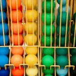 san francisco indoor activities