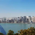 san francisco design district