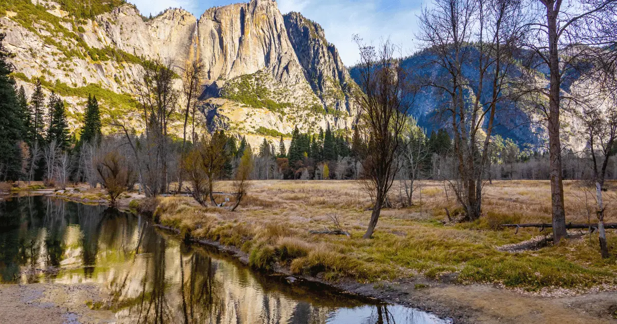 Hiking Eagle Peak, Yosemite: Tips & Trails