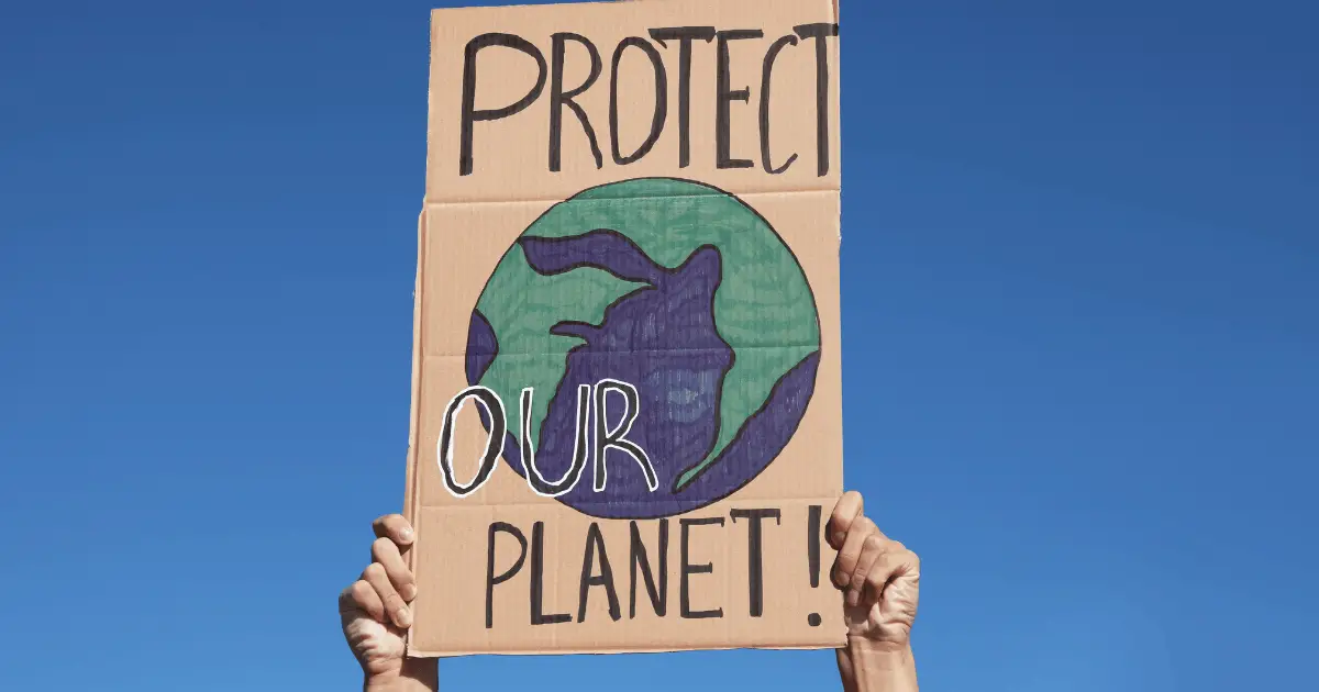 Uncover The Beauty Of Nude In San Francisco uncover-the-beauty-of-nude-in-san-francisco