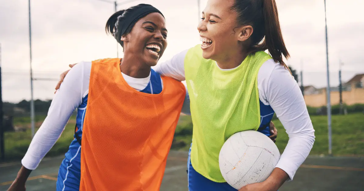 Exploring the Best Activities at Thompson Peak Park