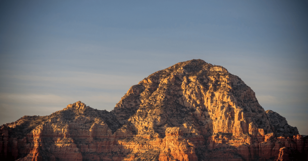 best free things to do in sedona 