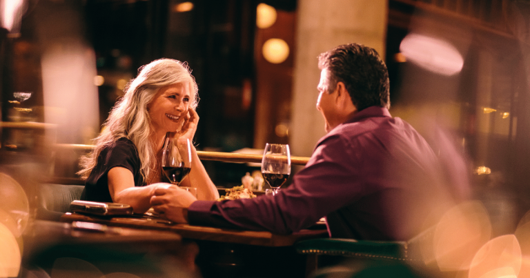 Exploring Romance: The Best Date Ideas in Phoenix