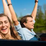 day trips from portland oregon