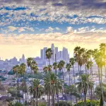 gay events los angeles