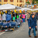 montavilla street fair