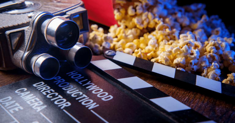 The Ultimate Guide to Scottsdale Quarter Movie Theater