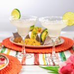 taco and margarita festival los angeles