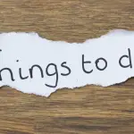 things to do for free in portland
