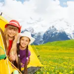 things to do with kids in portland