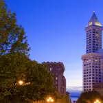 what to do in pioneer square