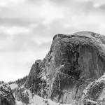 yosemite snake dike