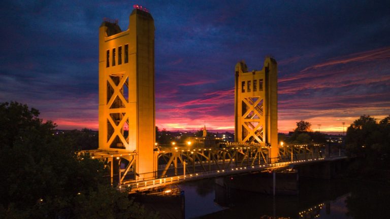 Outdoor Fun in Sacramento: A Guide to Top Activities