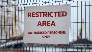 Grand Canyon's Off-Limits Wonders: Inside Restricted Areas