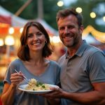 garlic-festival-long-island