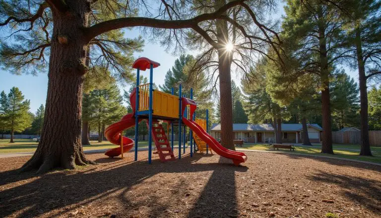 Things to do with kids in Flagstaff