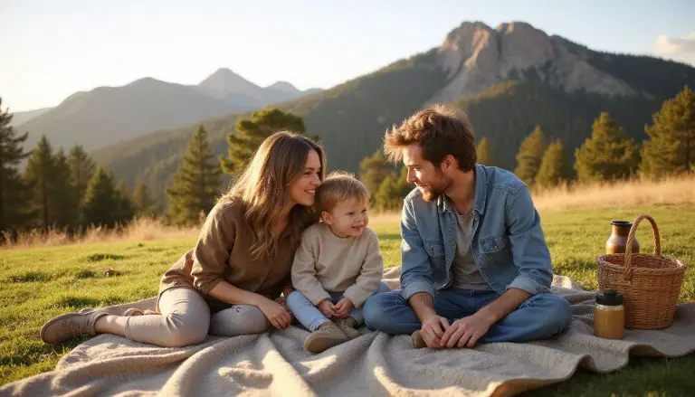 Free things to do in Flagstaff