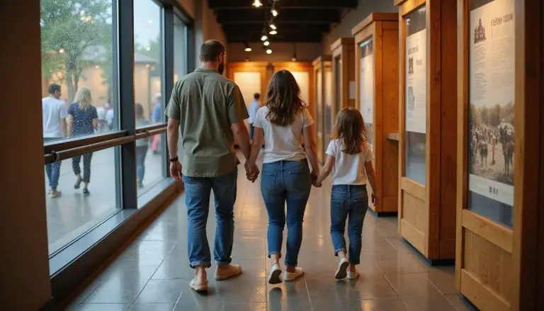 Best indoor activities in Flagstaff