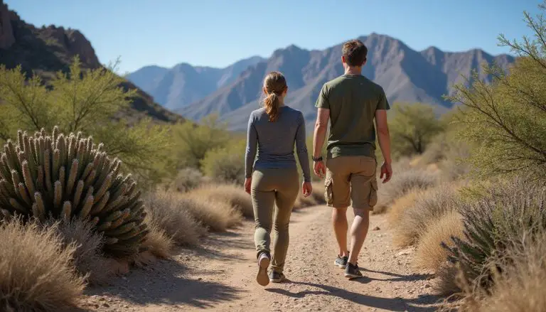 Free things to do in Phoenix