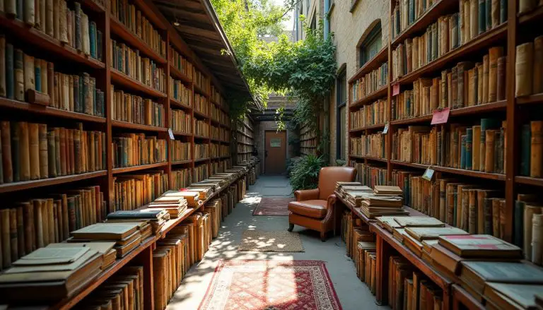10 hidden gems in Phoenix