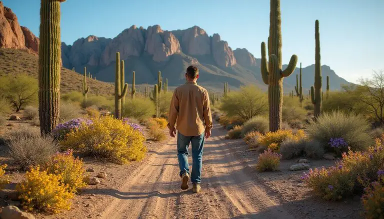 Phoenix in one day