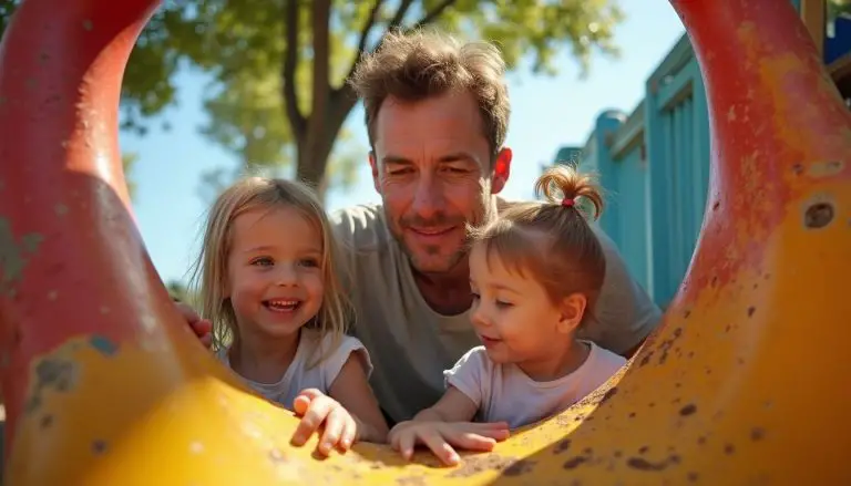 Things to do with kids in Riverside