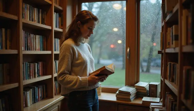 Things to do in Riverside on a rainy day