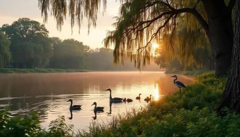 Best outdoor activities in Riverside
