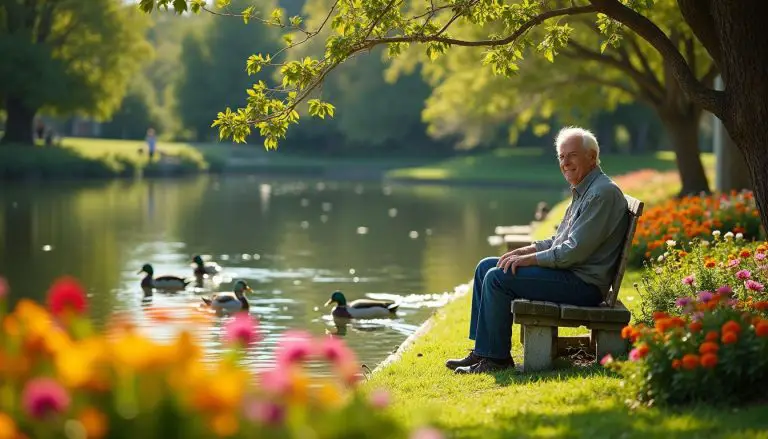 Free things to do in Salinas