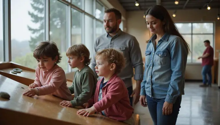 Best indoor activities in Salinas