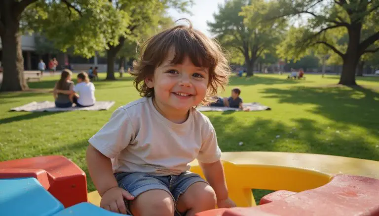 Things to do with kids in Denver