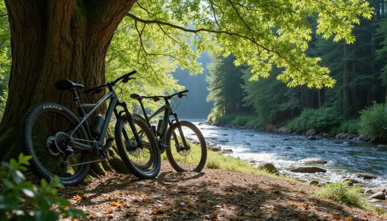 Best outdoor activities in Denver