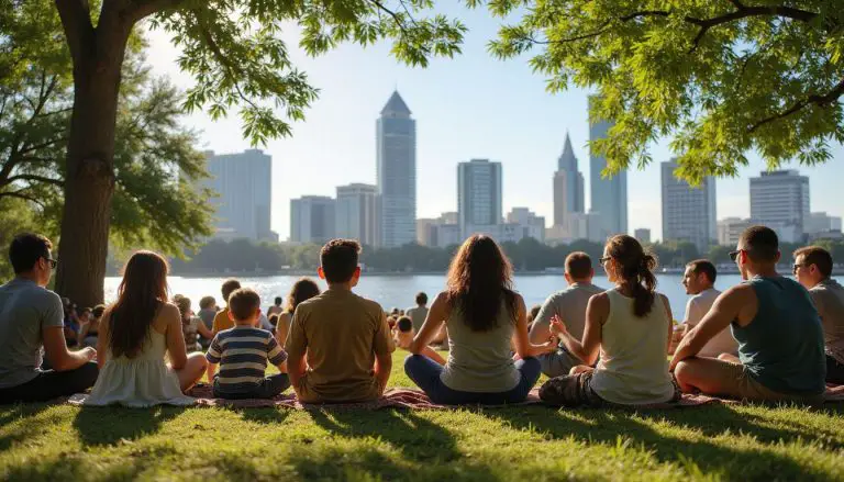 Free things to do in Tampa