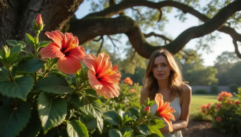 10 hidden gems in Tampa