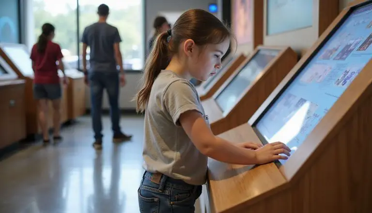 Best indoor activities in Tampa