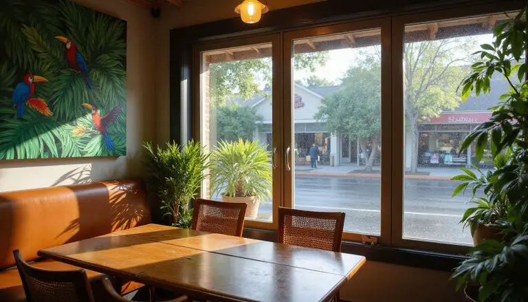 Things to do in Key West on a rainy day