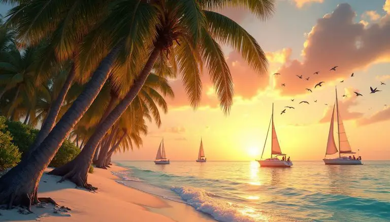 Free things to do in Key West