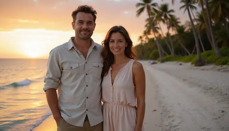 10 hidden gems in Key West