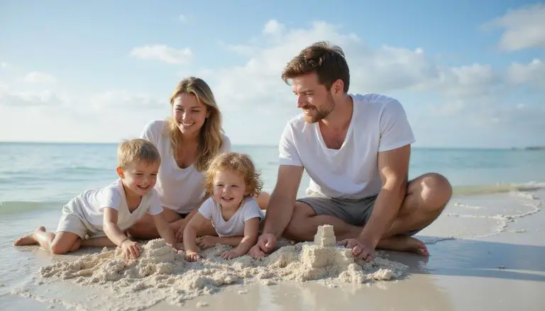 Things to do with kids in West Palm Beach