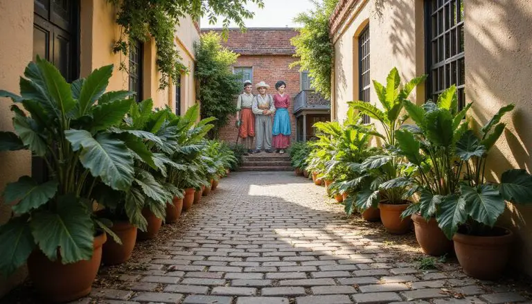 10 hidden gems in West Palm Beach