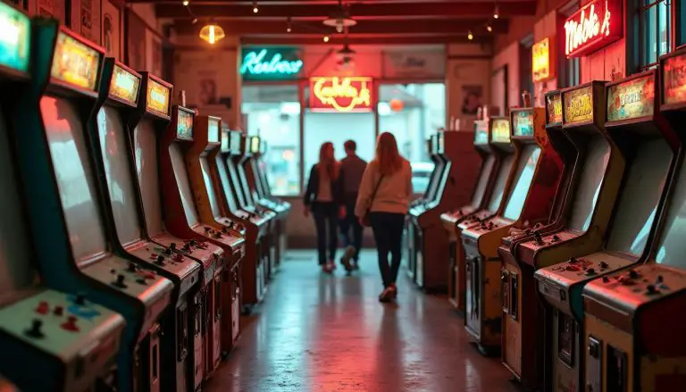 Best indoor activities in West Palm Beach