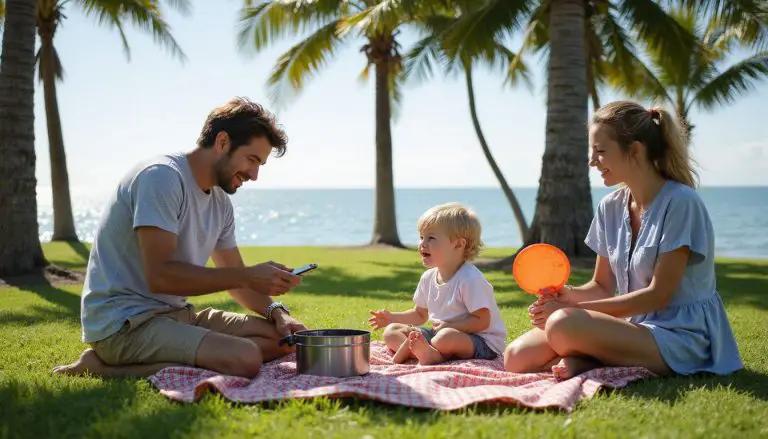 Best outdoor activities in West Palm Beach