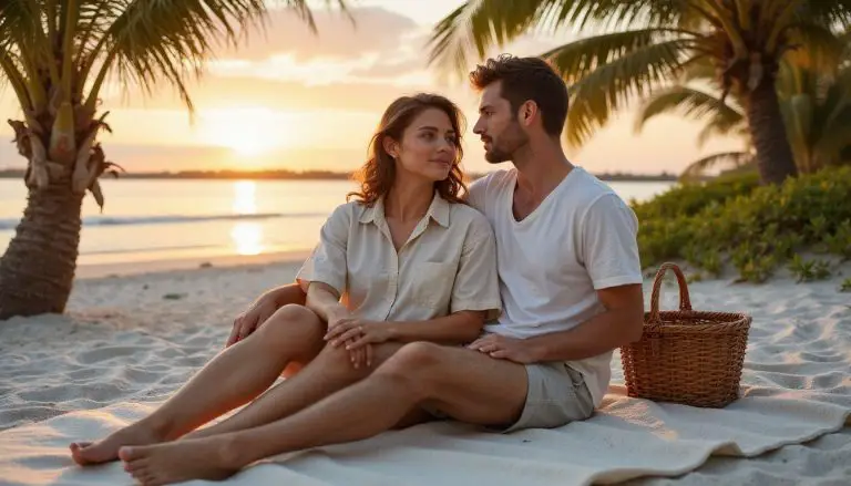 West Palm Beach in one day