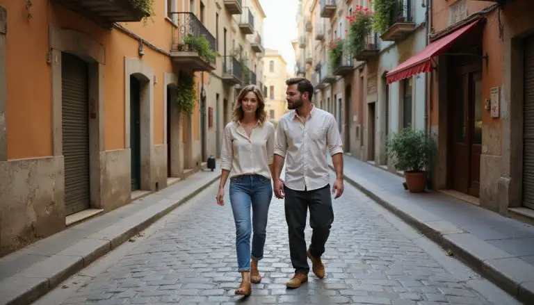 10 hidden gems in Naples