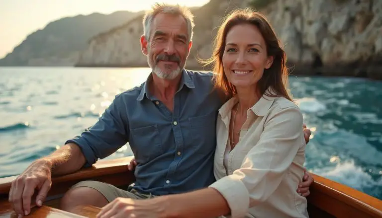 Best outdoor activities in Naples