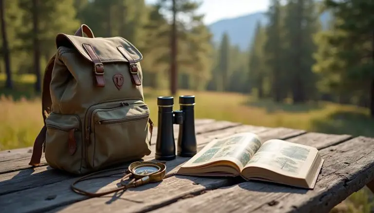 things to do in Rocky Mountain National Park with kids under 10