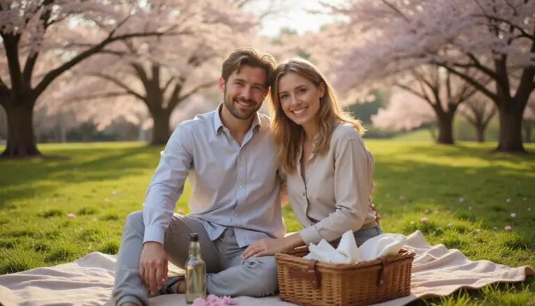 Best outdoor activities in Newark