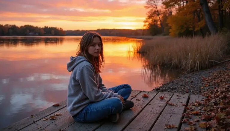 Free things to do in Buffalo