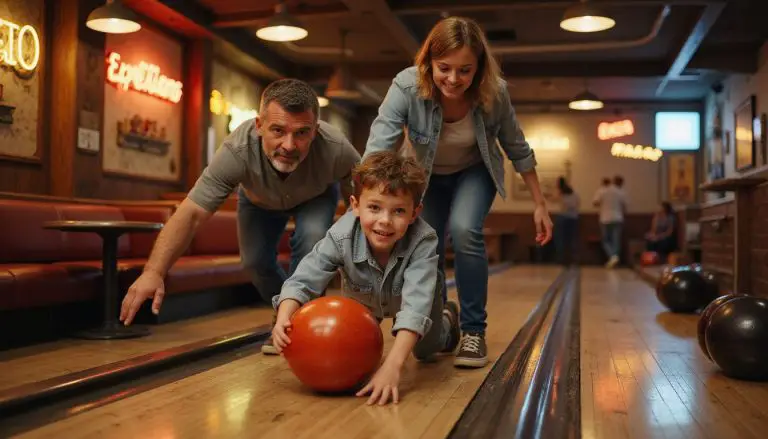 Best indoor activities in Buffalo