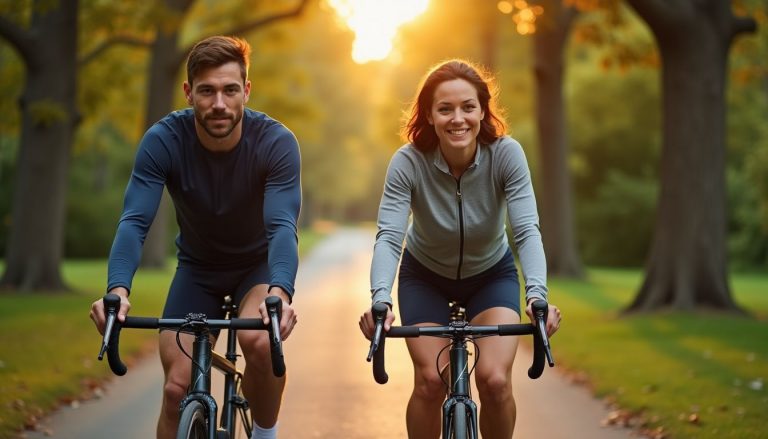 Best outdoor activities in Buffalo